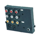 BAV9-8.4-22