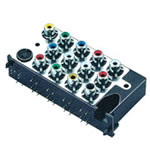 BAV13-8.4-01