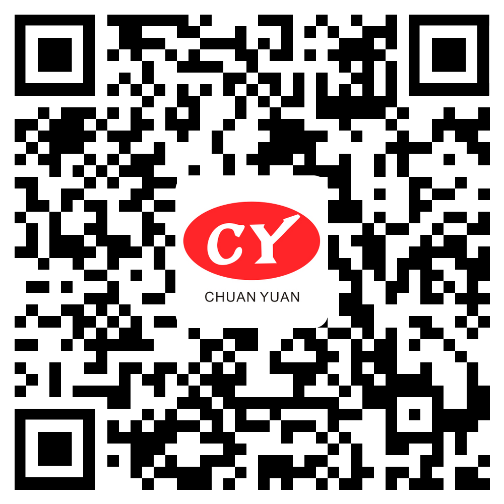 添加微信