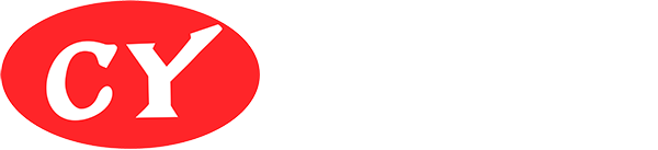 樂清市川源電子科技有限公司